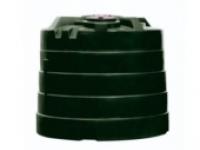 Cuve à fioul domestique