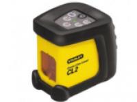 Laser croix CL2 Fatmax