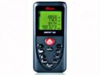 Lasermètre Leica DISTO™ D3