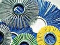 Brosse anneau