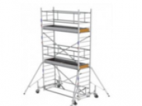 ECOPRO CHARIOT