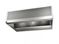 Vorax® 90/10 - confort 90/10
