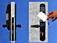 Isydoor