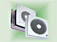 Serie vortice vario