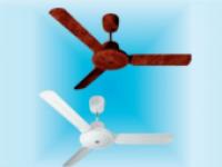 Serie NORDIK EVOLUTION R