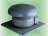 Serie ca-roof