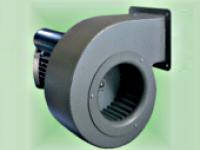Vorticent C