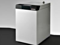 Weishaupt Thermo Condens GB