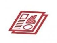 GIP.SSI ®