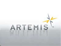 Artemis 9000/EX