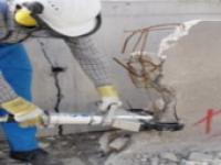 PINCE COMBI MANUELLE HCS 6