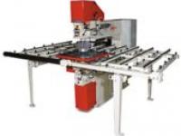 Ecoglass 2900