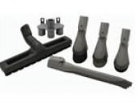 Brosses Premium