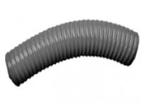 TUY-2