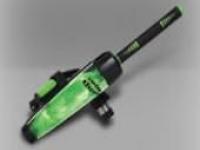 Spin Duster