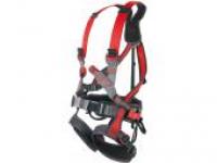 CAMP SAFETY HARNAIS QUANTUM