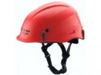 CAMP SAFETY SKYLOR PLUS