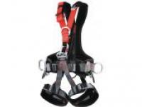 CAMP SAFETY GOLDEN TOP EVO ALU
