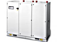 Aquasnap heating 30rw 020-300