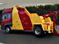 Type 9515