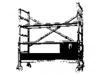 Coffralu 300