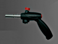 TORCH