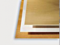 MDF-MINCE E1 HD CE