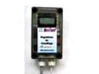 Microtherm