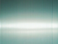 SOFTLITE