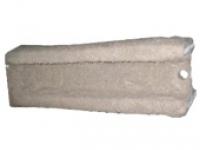 Firemat R