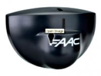 Radar BFRM mono