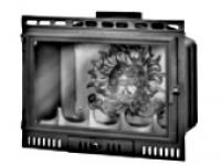 DECO 600