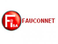 Advanced load et HAP