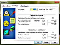 JPX 2007 - le Juste Prix
