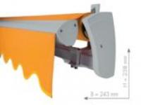 Topline