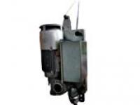 Treuil électrique e.lift ® 500