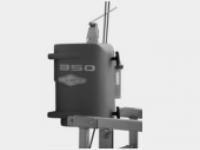 Treuil électrique e.lift ® 350
