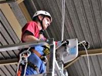 Treuil manuel m.lift®400