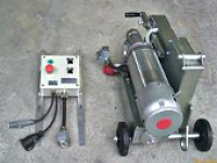 LIFTHO 1000 bi-vitesse