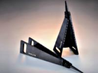 Eolifocus