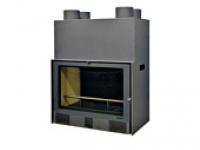 Visio® 800