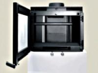 V80 LDF