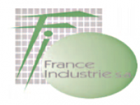 FISOLV TERPENE 122 - 3431