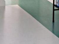 MIPOLAM ROBUST EL 7
