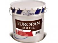 EUROPAN SOLEIL SATIN