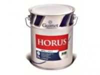 Horus brillant