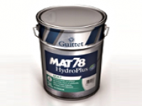Mat 78 hydroplus