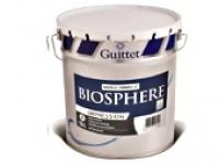 BIOSPHERE A+ IMPRESSION