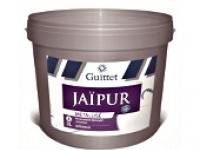 JAÏPUR