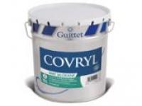 Covryl Mat Siloxané